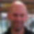 Profilbild von Michael Orthen