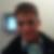 Profilbild von Christian Puzich