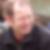 Profilfoto von Harald Bothe