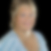 Profilbild von Bettina Ehlers