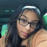 Profilfoto von Emily Schmitt