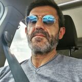 Profilfoto von Dogan Erdogan