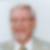 Profilbild von Bernd Wellmann