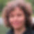 Profilbild von Anne Denton
