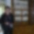 Profilbild von Benjamin Reis