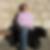 Profilbild von Ulrike Roissard