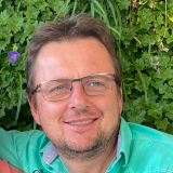 Profilfoto von Guido Ziemek