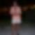 Profilbild von Yvonne Zimmermann