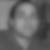 Profilbild von Frank Eiber