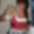 Profilbild von Kathrin Schmallandt