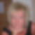 Profilbild von Daniela Pflügler