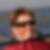 Profilbild von Ute Bastian
