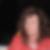 Profilbild von Evelyn Giesen