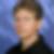 Profilbild von Manuela Gaida