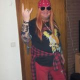 Profilfoto Thomas Reiß Profilfoto von Thomas Reiß