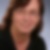 Profilbild von Bettina Janßen