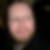 Profilbild von Volker Peisert