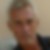 Profilbild von Arnd Füllenbach
