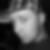 Profilbild von John Murtagh