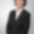 Profilbild von Susanne Kreiss