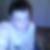 Profilbild von Andreas Gollan