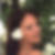 Profilbild von Christine Schmidt