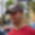 Profilbild von Ralf Schlicksupp