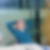 Profilbild von Synke Stehle