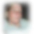 Profilbild von Sabrina Isken