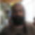 Profilbild von Marc Daniel