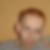 Profilbild von Jens Holz