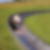 Profilbild von Dirk Richarz