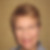 Profilbild von Renate Custodio Jarones
