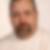 Profilbild von Thomas Barsch