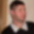 Profilbild von Tino Wolf