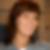 Profilbild von Maika Schiffer