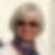 Profilbild von Ilona Philippsen
