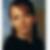 Profilbild von Andrea Zelk