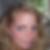 Profilbild von Melli Sten