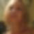 Profilbild von Claudia Reimer