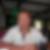 Profilbild von Andre Braun