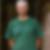 Profilbild von Willi-Herbert Winkens