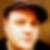Profilbild von Tobias Römer
