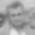 Profilbild von Rolf Blaga