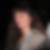 Profilbild von Heike Weber