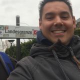 Profilfoto von Christian Schultz