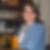 Profilbild von Stefanie Fröhlich