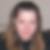 Profilbild von Kathrin Pfahl
