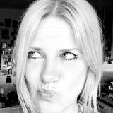 Profilfoto von Ramona Grimberg