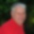 Profilbild von Uwe Zimdahl